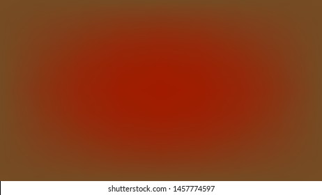 Abstract background. Color gradient. Blurred background.