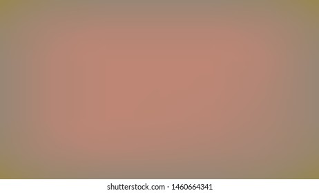 Abstract background. Color gradient. Blurred background.