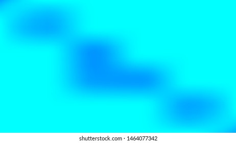 Abstract background. Color gradient. Blurred background.