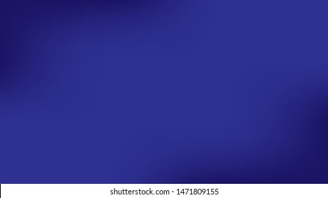 Abstract background. Color gradient. Blurred background.