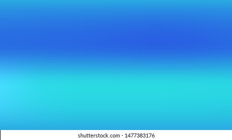Abstract background. Color gradient. Blurred background.
