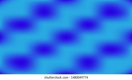 Abstract background. Color gradient. Blurred background.