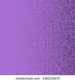 Abstract background. Color gradient. Blurred background.