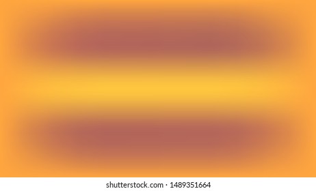 Abstract background. Color gradient. Blurred background.