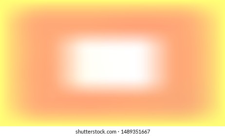 Abstract background. Color gradient. Blurred background.