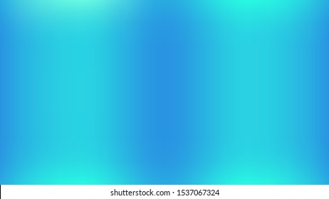 Abstract background. Color gradient. Blurred background.