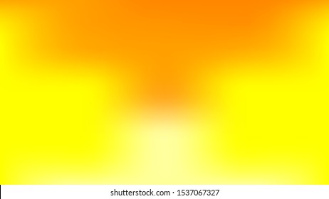 Abstract background. Color gradient. Blurred background.