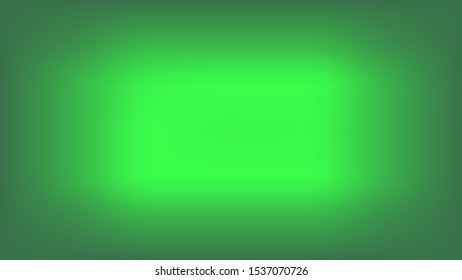 Abstract background. Color gradient. Blurred background.