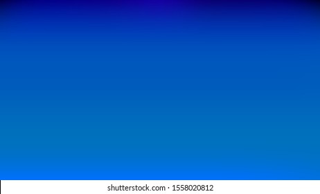 Abstract background. Color gradient. Blurred background.