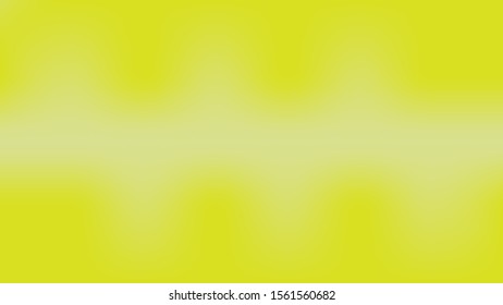 Abstract background. Color gradient. Blurred background.