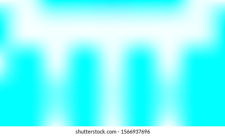 Abstract background. Color gradient. Blurred background.