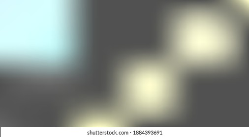 Abstract background. Color gradient. Blurred background.