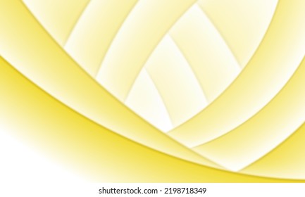 Fondo abstracto con gradiente de color para pancartas y presentaciones de volantes, con espacio para texto