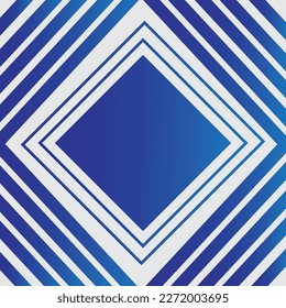 Abstract background color gradient geometric ornament seamless pattern background design. Vector design layout for banners, presentations, flyers, t shirt and posters