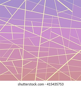 abstract background color gradient lines