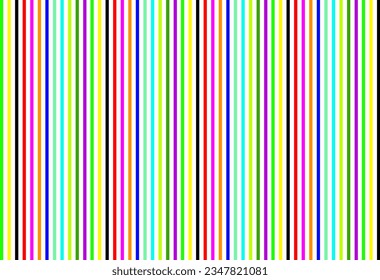 abstract background color grid background image product background, media background