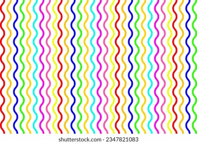 abstract background color grid background image product background, media background