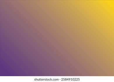 abstract background color harmony with a slope of 45