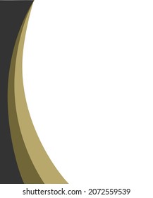 Abstract Background Color High Vector