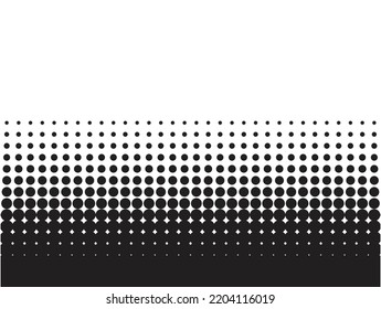 abstract background color line background design