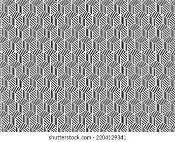 abstract background color line background design