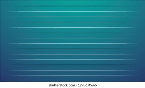 Abstract background with color lines. background computer desktop screen display. 