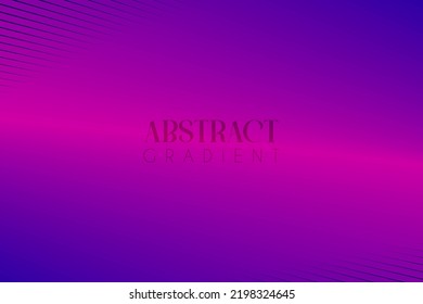 Abstrakter Hintergrund mit Farbmesh