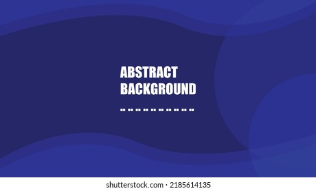 abstract background color minimal Dynamic geometric shapes composition. Vector illustration
