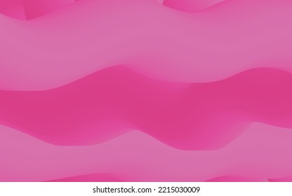 abstract Background color pink it's a beautiful