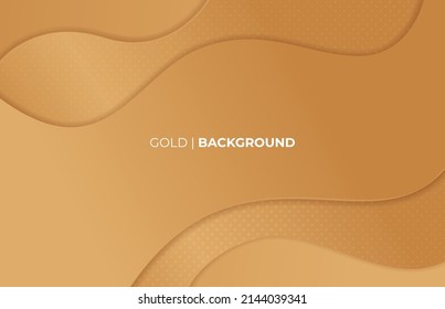 Abstract background color premium vector