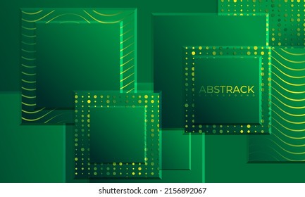 abstract background with a color background that fits perfectly with color pieces that are perfect for editing and any background