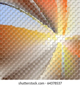 abstract background color wallpaper