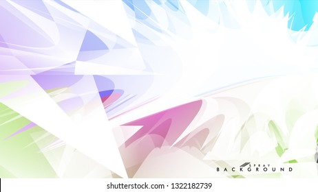 Abstract background color watercolor vector vector, mix color, background, stain with water color spray, Vector EPS 10. Vector illustration
