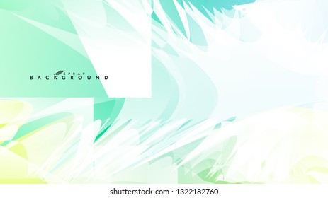 Abstract background color watercolor vector vector, mix color, background, stain with water color spray, Vector EPS 10. Vector illustration