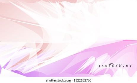 Abstract background color watercolor vector vector, mix color, background, stain with water color spray, Vector EPS 10. Vector illustration