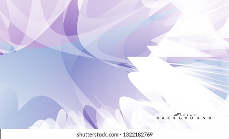Abstract background color watercolor vector vector, mix color, background, stain with water color spray, Vector EPS 10. Vector illustration