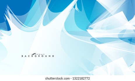 Abstract background color watercolor vector vector, mix color, background, stain with water color spray, Vector EPS 10. Vector illustration