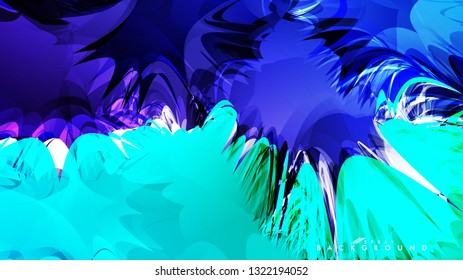 Abstract background color watercolor vector vector, mix color, background, stain with water color spray, Vector EPS 10. Vector illustration