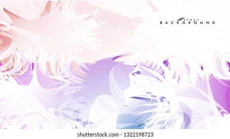 Abstract background color watercolor vector vector, mix color, background, stain with water color spray, Vector EPS 10. Vector illustration