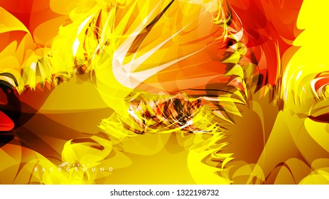 Abstract background color watercolor vector vector, mix color, background, stain with water color spray, Vector EPS 10. Vector illustration