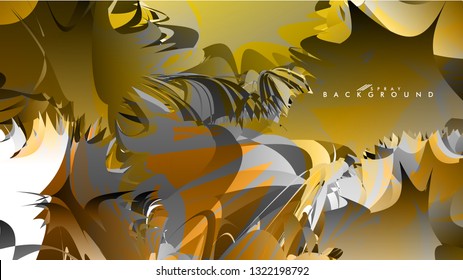 Abstract background color watercolor vector vector, mix color, background, stain with water color spray, Vector EPS 10. Vector illustration