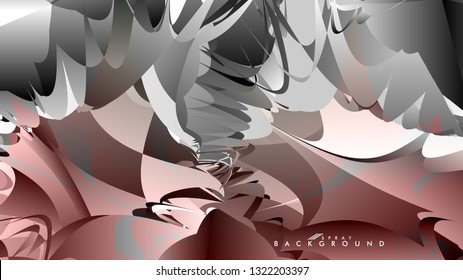 Abstract background color watercolor vector vector, mix color, background, stain with water color spray, Vector EPS 10. Vector illustration