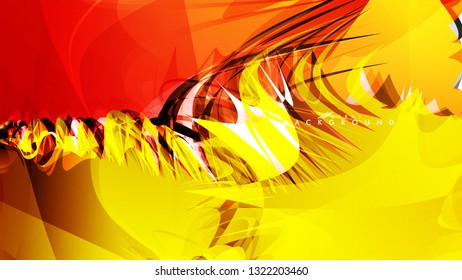 Abstract background color watercolor vector vector, mix color, background, stain with water color spray, Vector EPS 10. Vector illustration