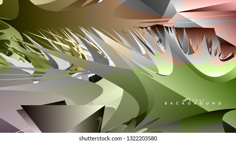 Abstract background color watercolor vector vector, mix color, background, stain with water color spray, Vector EPS 10. Vector illustration