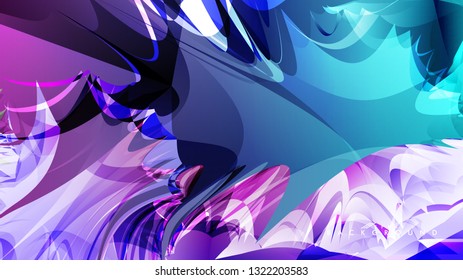 Abstract background color watercolor vector vector, mix color, background, stain with water color spray, Vector EPS 10. Vector illustration