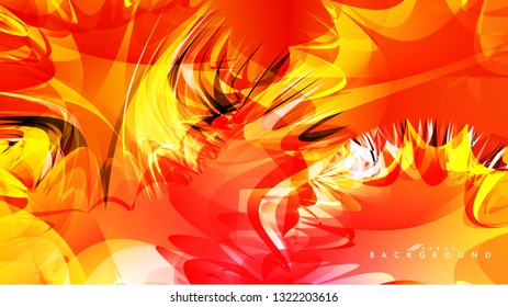 Abstract background color watercolor vector vector, mix color, background, stain with water color spray, Vector EPS 10. Vector illustration