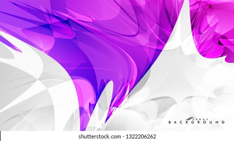 Abstract background color watercolor vector vector, mix color, background, stain with water color spray, Vector EPS 10. Vector illustration
