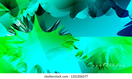 Abstract background color watercolor vector vector, mix color, background, stain with water color spray, Vector EPS 10. Vector illustration