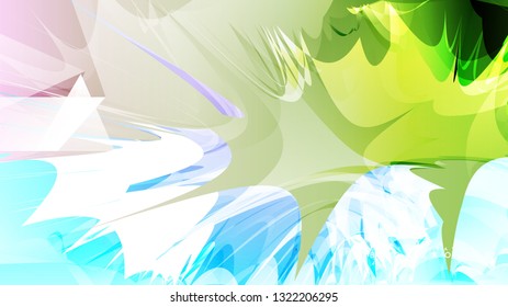 Abstract background color watercolor vector vector, mix color, background, stain with water color spray, Vector EPS 10. Vector illustration