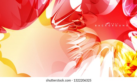 Abstract background color watercolor vector vector, mix color, background, stain with water color spray, Vector EPS 10. Vector illustration